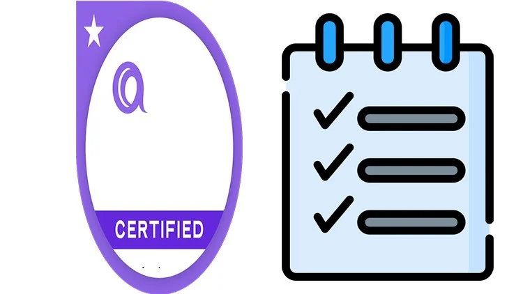 ITSM Managing Professional Practice Tests 2026 | All 4 MP Mo