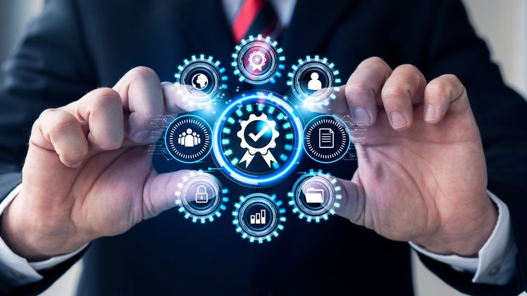 Learn JMeter for Performance Testing: Complete Guide