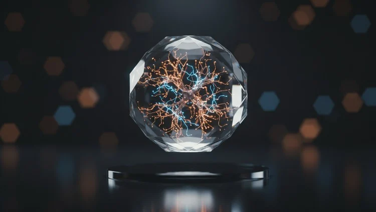 Machine Learning NLP – Practice Questions 2026