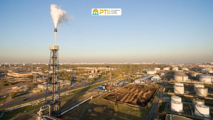 Process Plant Optimisation & Energy Conservation Masterclass