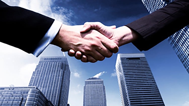 UK Business Law: A Founder’s Practical Guide
