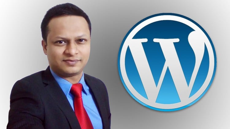 Build World Class Websites like “BBC. com” with WordPress