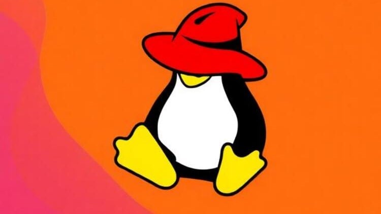 Red Hat Certified System Administrator Course (RHCSA-EX200)