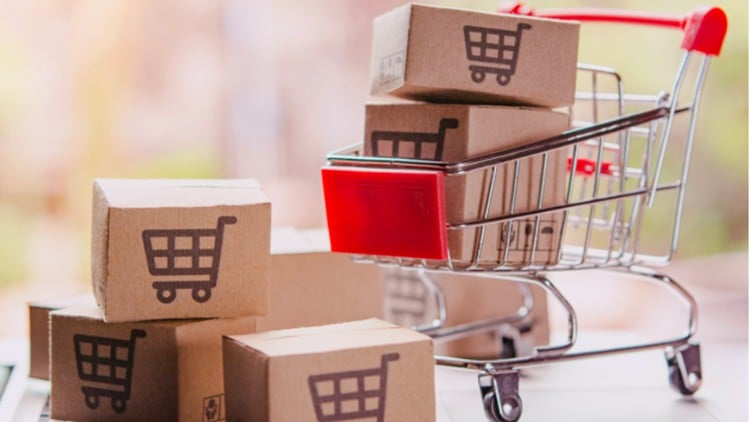 Diploma Course in Retail Management