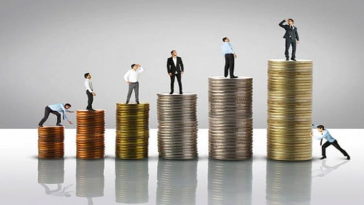 Certification Course in Code on Wages, 2019