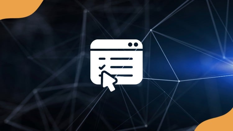 PL-200 Exam | Practice Test | Real Exam simulation