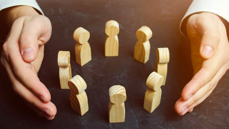 Certification Course on Code on Social Security, 2020