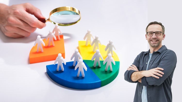 Diploma in Digital Marketing & Marketing Management