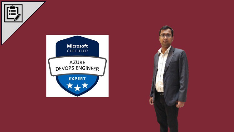 Practice Test for AZ-400 IT Certification Exam Preparation