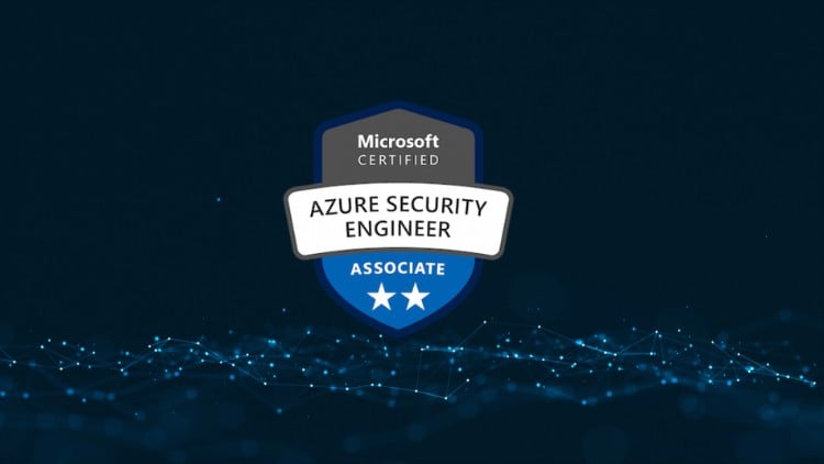 AI-102 Practice Exam: Azure AI Engineer Associate