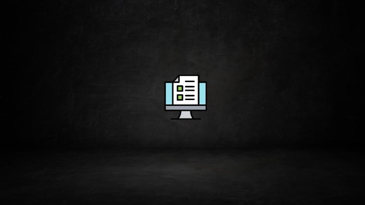 MS-102 Practice Tests Prep Exam Best Questions