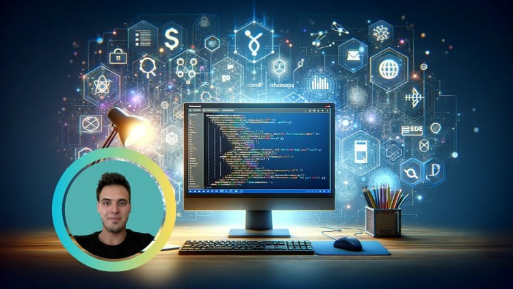 C# LINQ Masterclass: Data Manipulation with 30+ Exercises