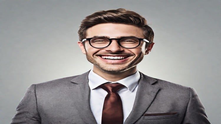 Scrum Master PSM 2 – Mock Tests