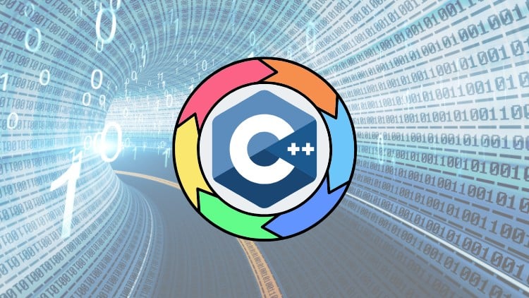 Design Patterns in C++ 2024: Master Modern Architecture