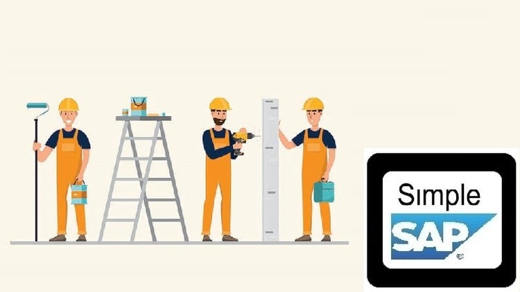 02-SAP-CO : Moving Average & Multi Level Production Cycle
