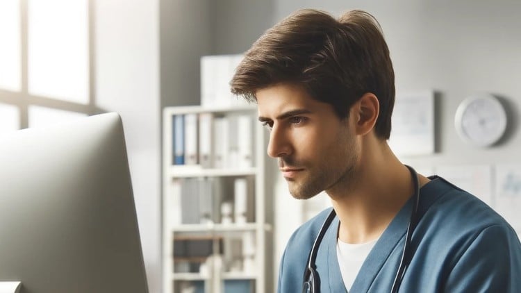 Revenue Cycle Management (RCM): Healthcare Guide