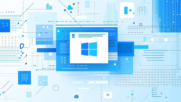 Microsoft Word Practice Test Essential Questions for Mastery