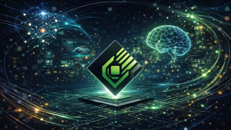 NCA-GENL: Generative AI Exam Practice