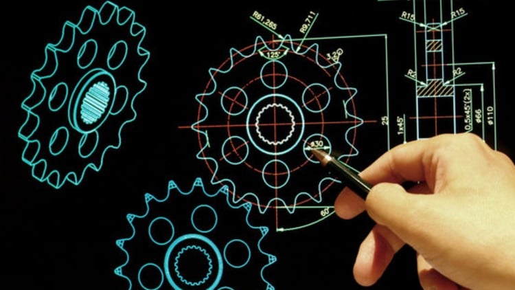 Applied Physics for Engineering I: Mechanics