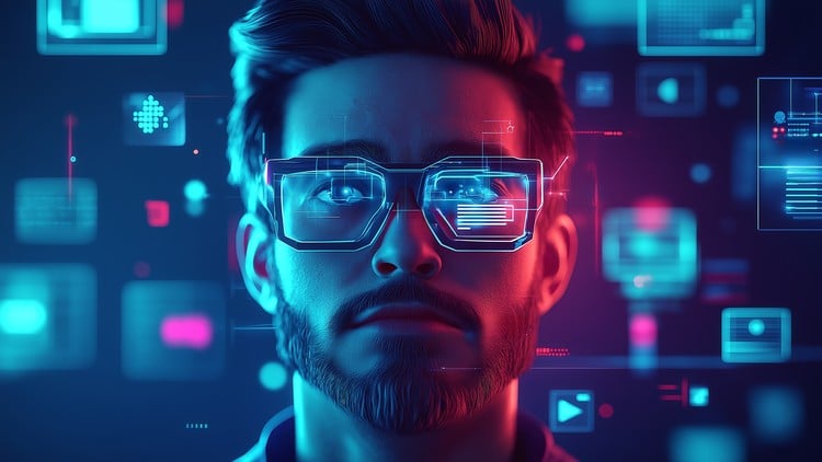 ServiceNow Delta: Xanadu Practice Questions 2025