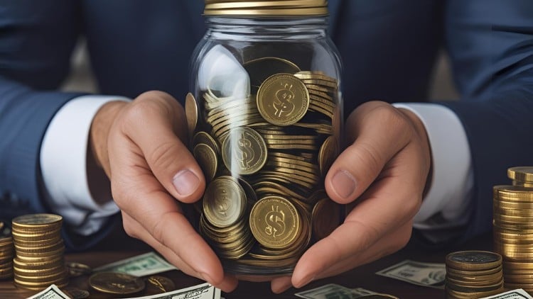 Mutual Fund Investing & Financial Planning (Free Custom GPT)