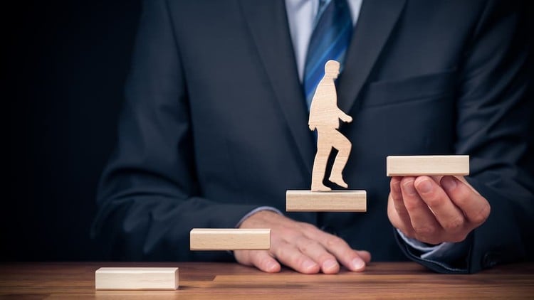 Certificate Course in Talent Management and Development