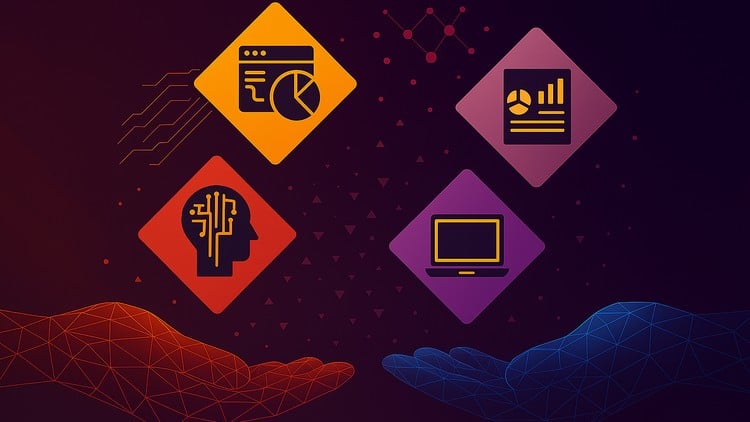 Read more about the article Certified Chief Technology Officer(CTO) Mastery Program