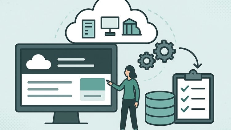 ServiceNow CIS-CPG Mock Test: Real Exam Style Questions 2025