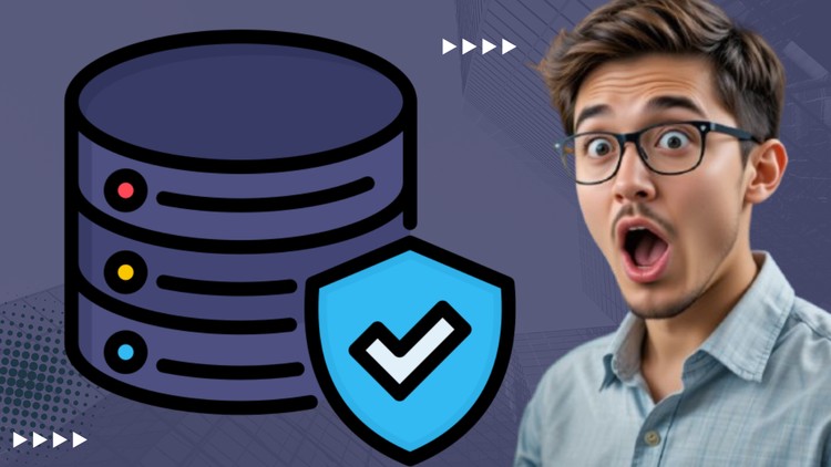 SQL Coding Challenge Bootcamp: 50 Challenges Solved Complete