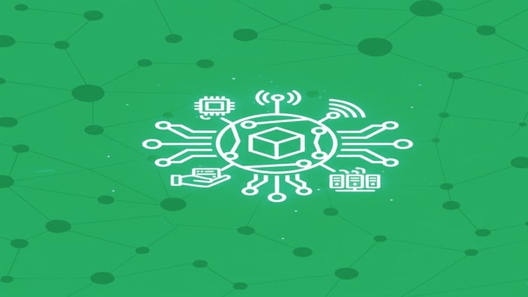 Practice Tests For Mastering AI Networking (NCP-AIN).