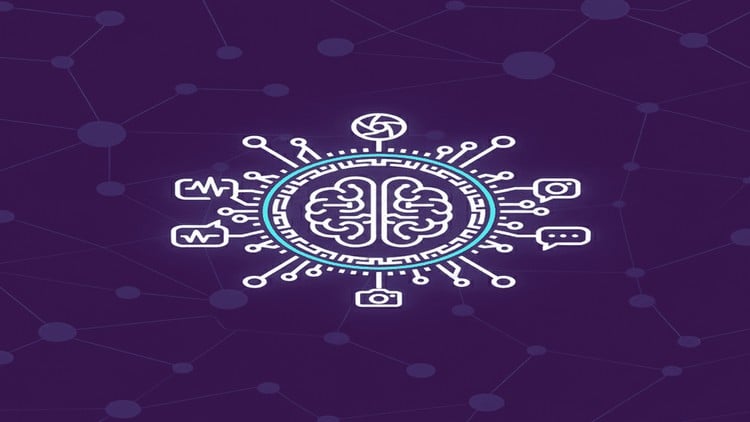 Practice Tests For Multimodal Generative AI Associate