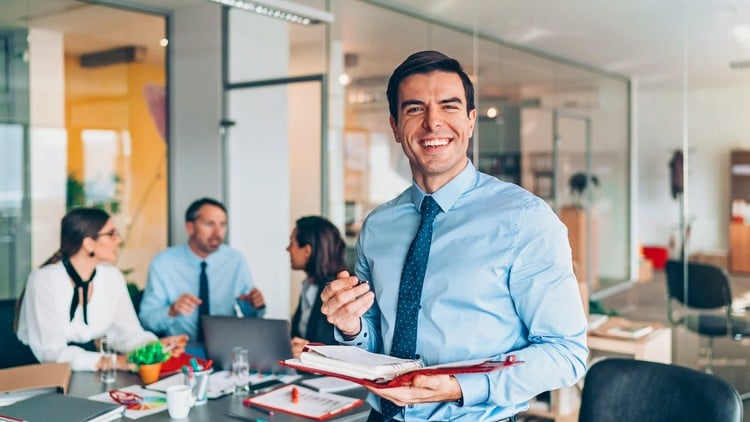 Certificate Course Product Management : From Idea to Launch