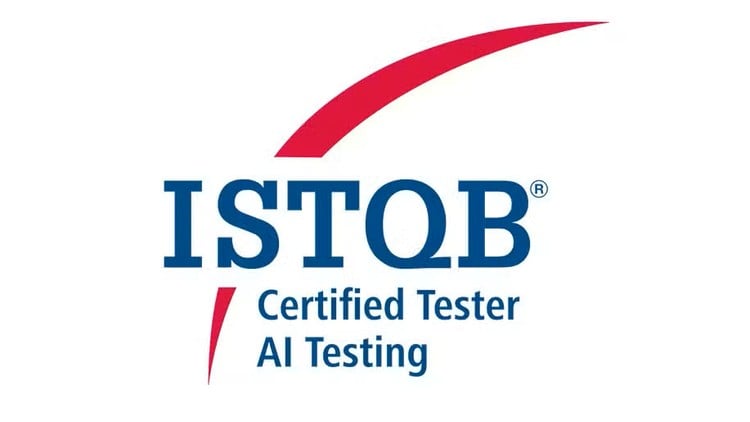 ISTQB AI Testing CT-AI V1.0 Mock Tests – 240 Questions- 2026