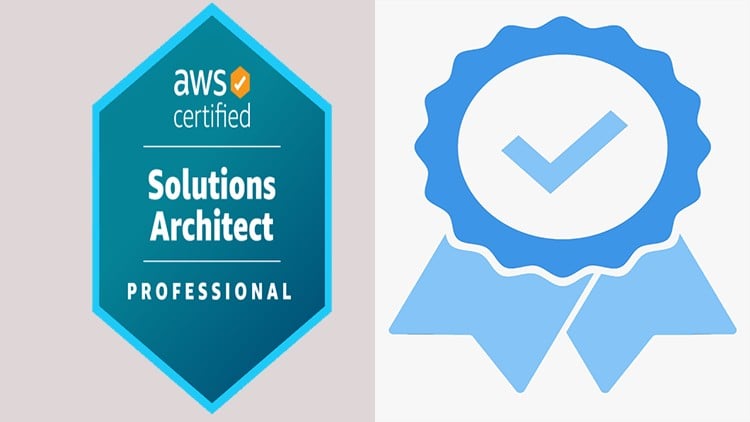 Read more about the article SAA-C03 Practice Tests 2026 | AWS Architect Associate 95%