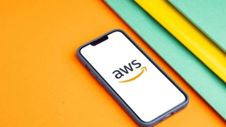 AWS Cloud Practitioner 2026: 1500 Practice Test Questions