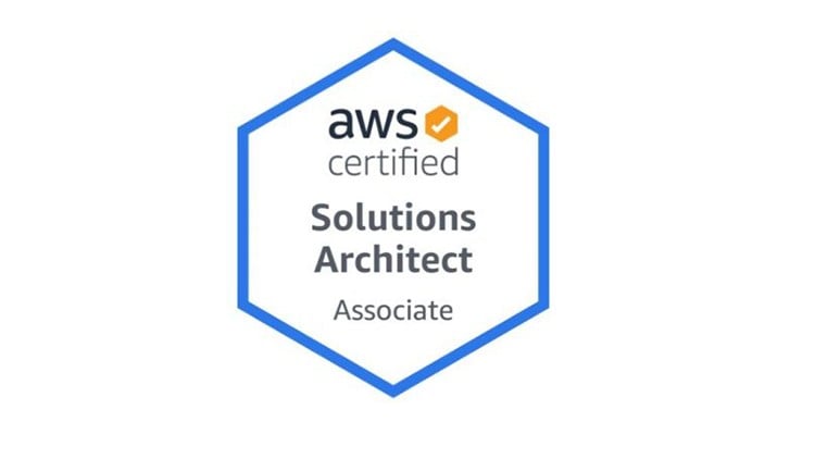 SAA-C03 Practice Tests 2026 | AWS Solutions Architect