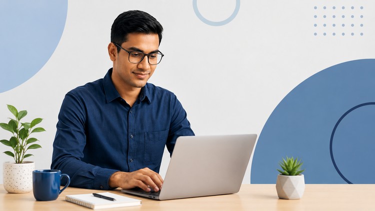 PMP Practice Questions, Full Mock Exams & Readiness Program