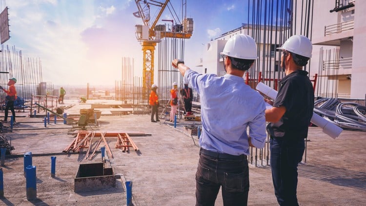 Certificate in Project Management: Project Business Skills