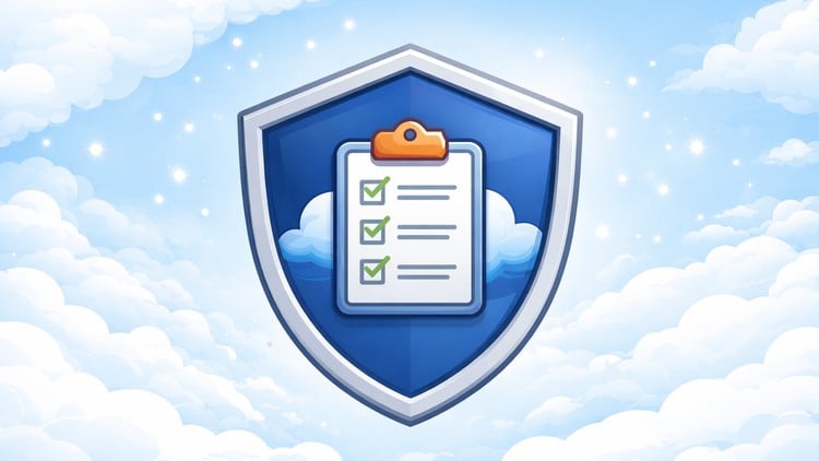 AWS Certified Cloud Practitioner Practice Exam CLF-C02