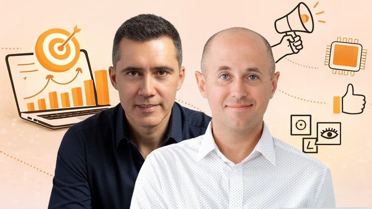Claude for Marketing: A Beginner’s Guide
