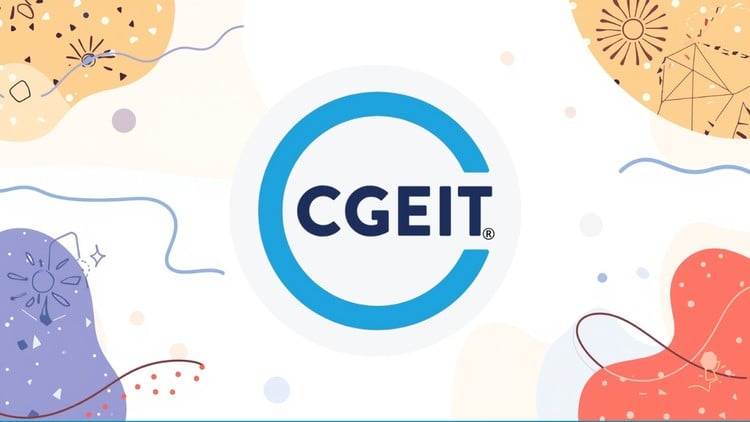 Exam: Certified in the Governance of Enterprise IT (CGEIT)