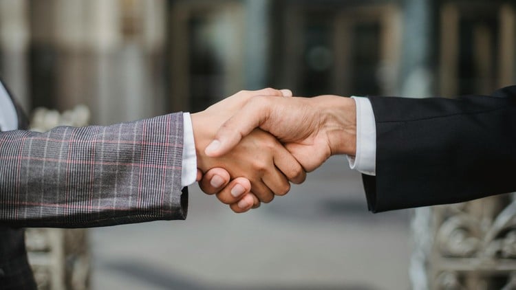 Mehr Geld verdienen – Gehaltserhöhung für Arbeitnehmer