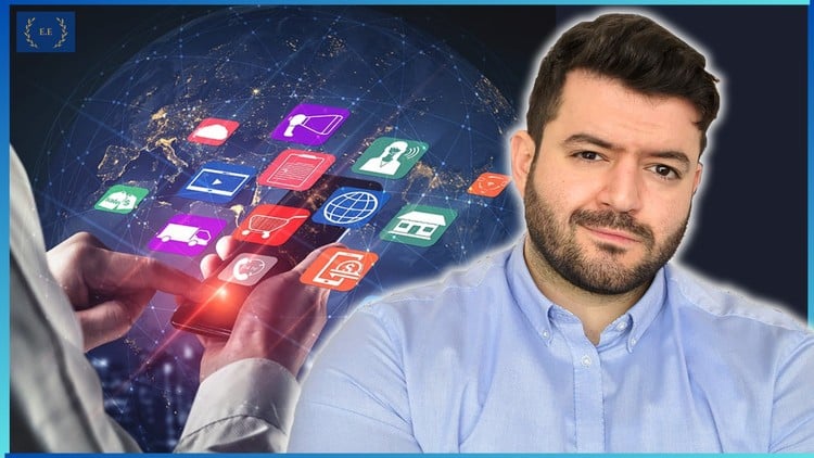 AI Digital Marketing: Content Creation & Digital Marketing