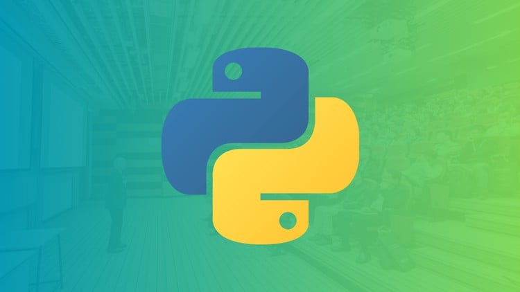 Python Data Analysis – Matplotlib, Seaborn, Pandas & NumPy