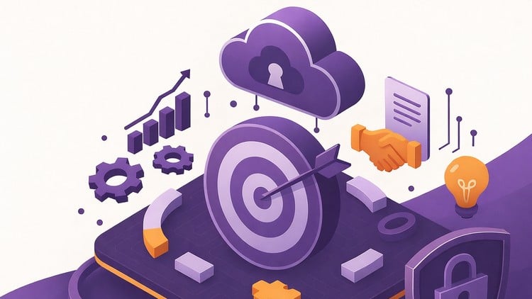ITSM: Practice Tests for the Foundation exam 2026