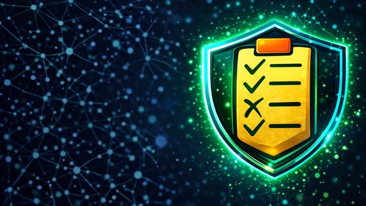 Professional Penetration Testing Exam Prep & Practice Tests