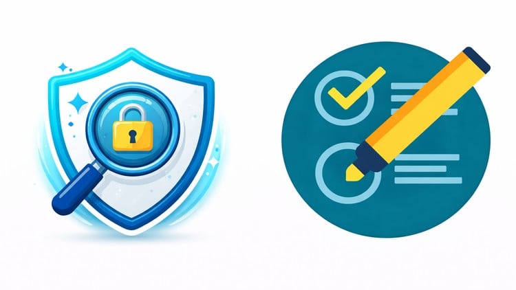 Ethical Hacking Certification Practice Tests & Mock Exams