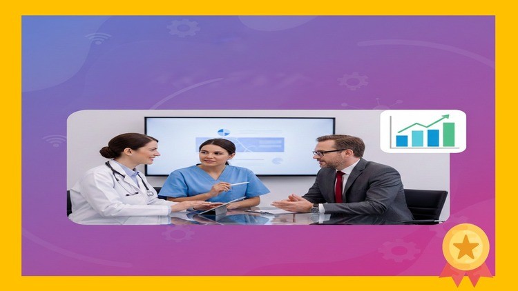 US Healthcare Essentials