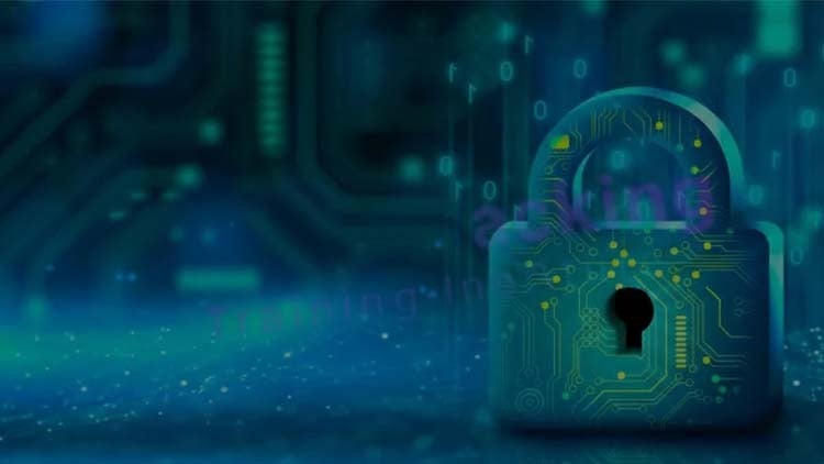 Ethical Hacking v13 Practice Exams 2026