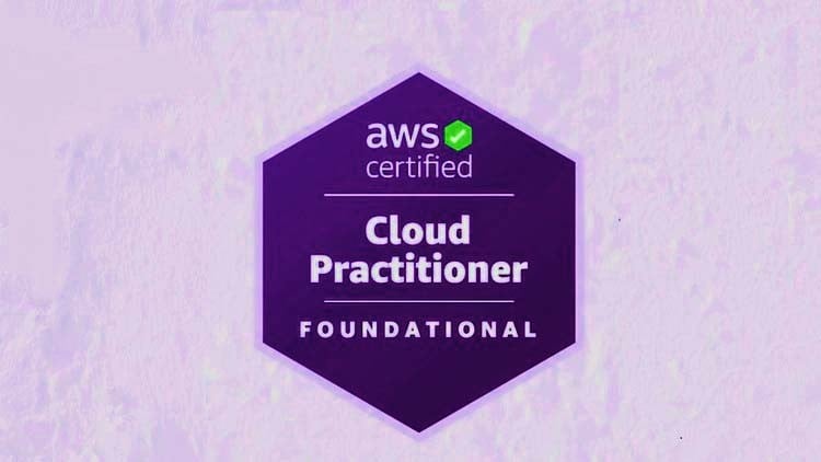 AWS Cloud Practitioner (CLF-C02) – Practice Exam 2026